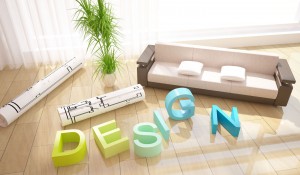 Difference between Interior Designing and Interior Decoration