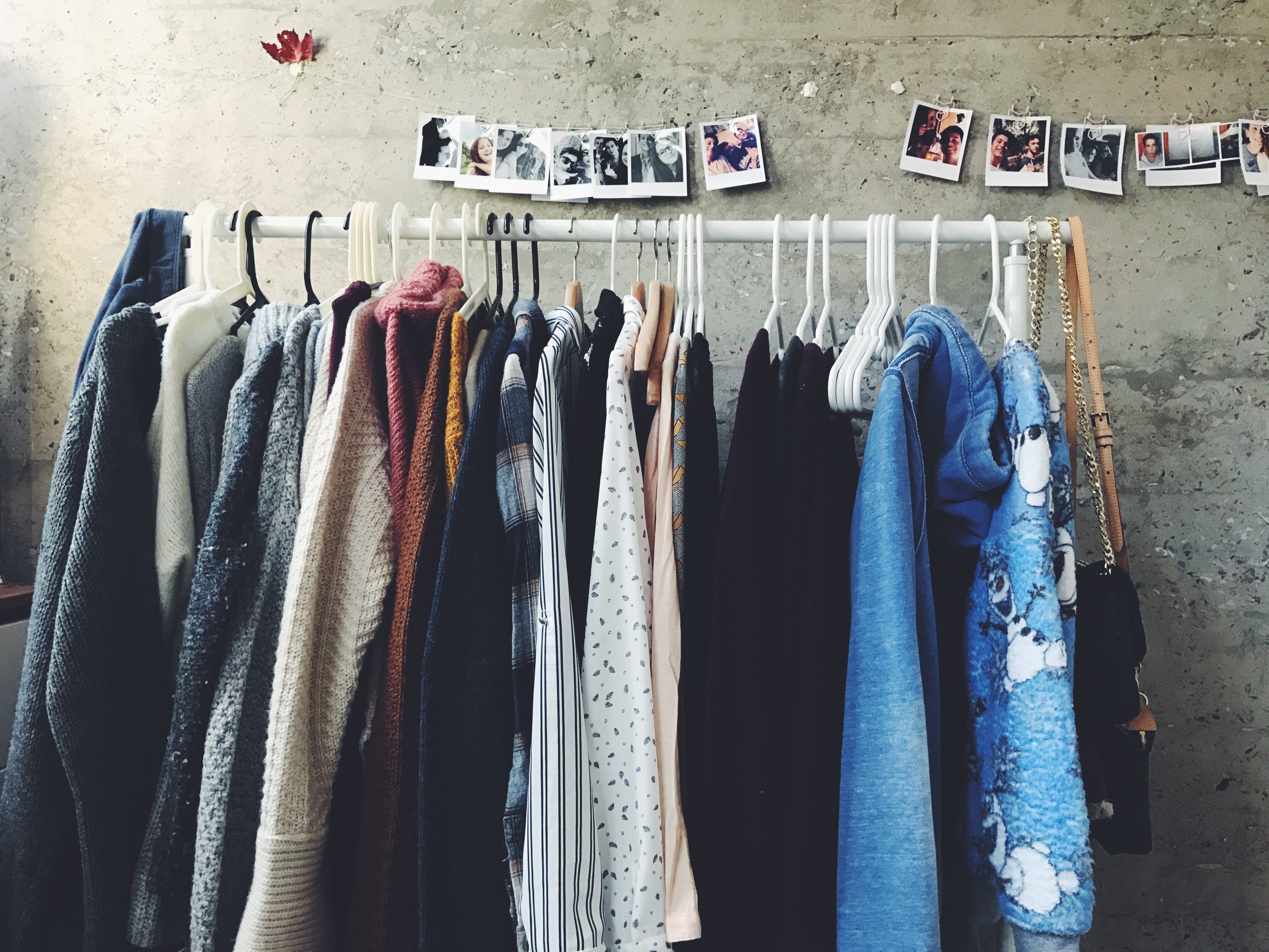 fashion designing