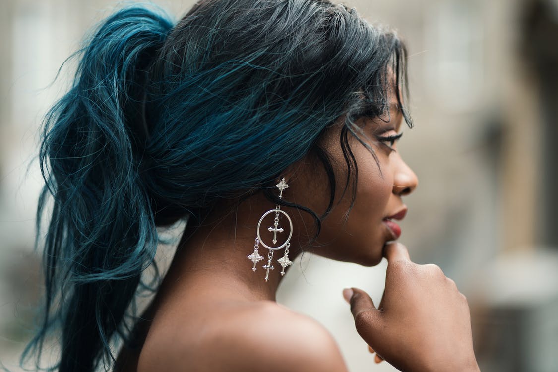 jewelry design classes