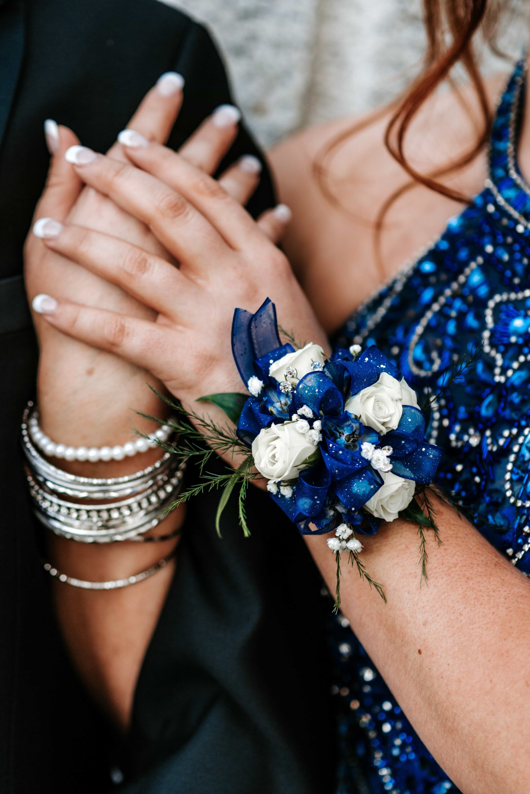 best jewellery designing course hyderabad