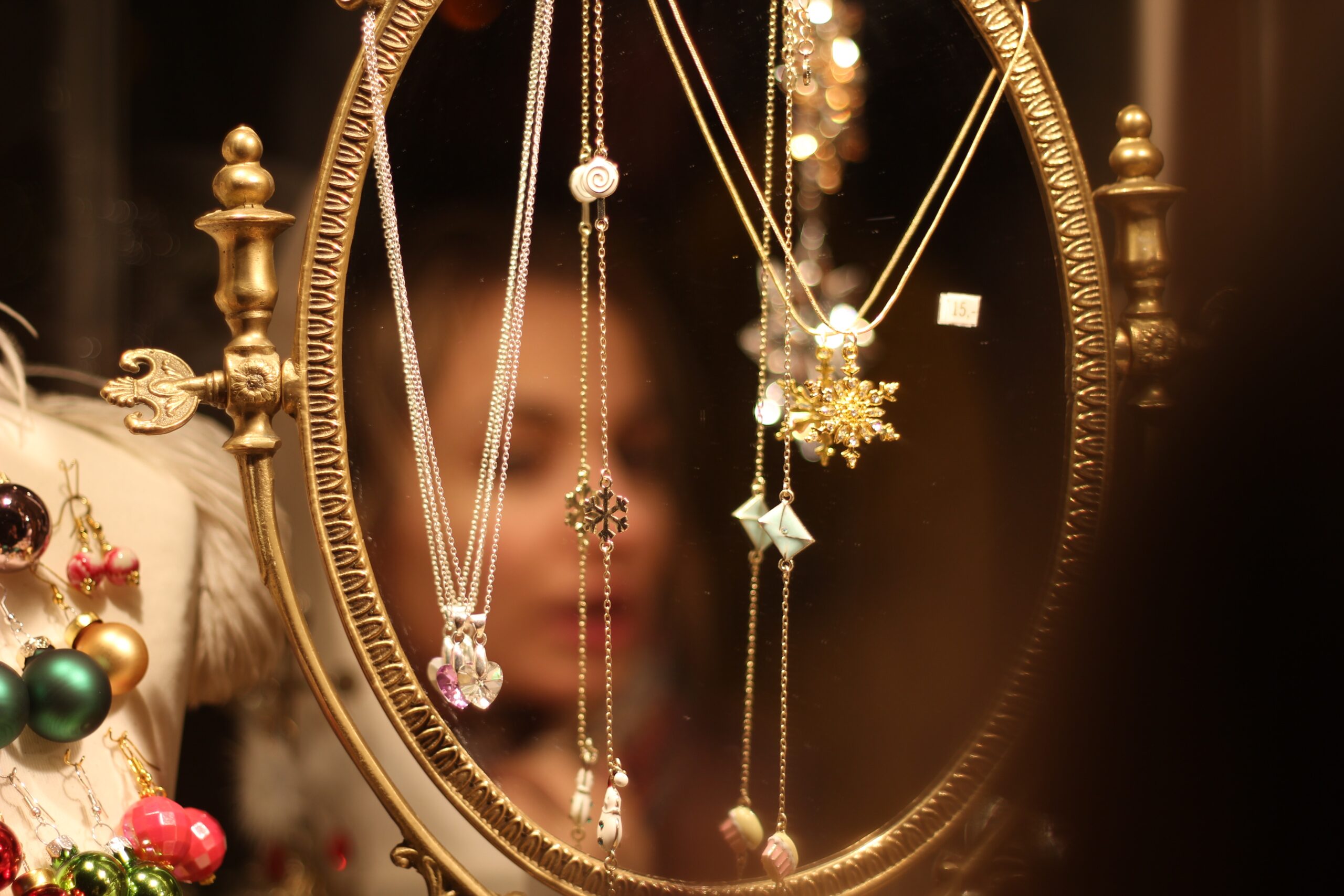 jewellery designing education in india