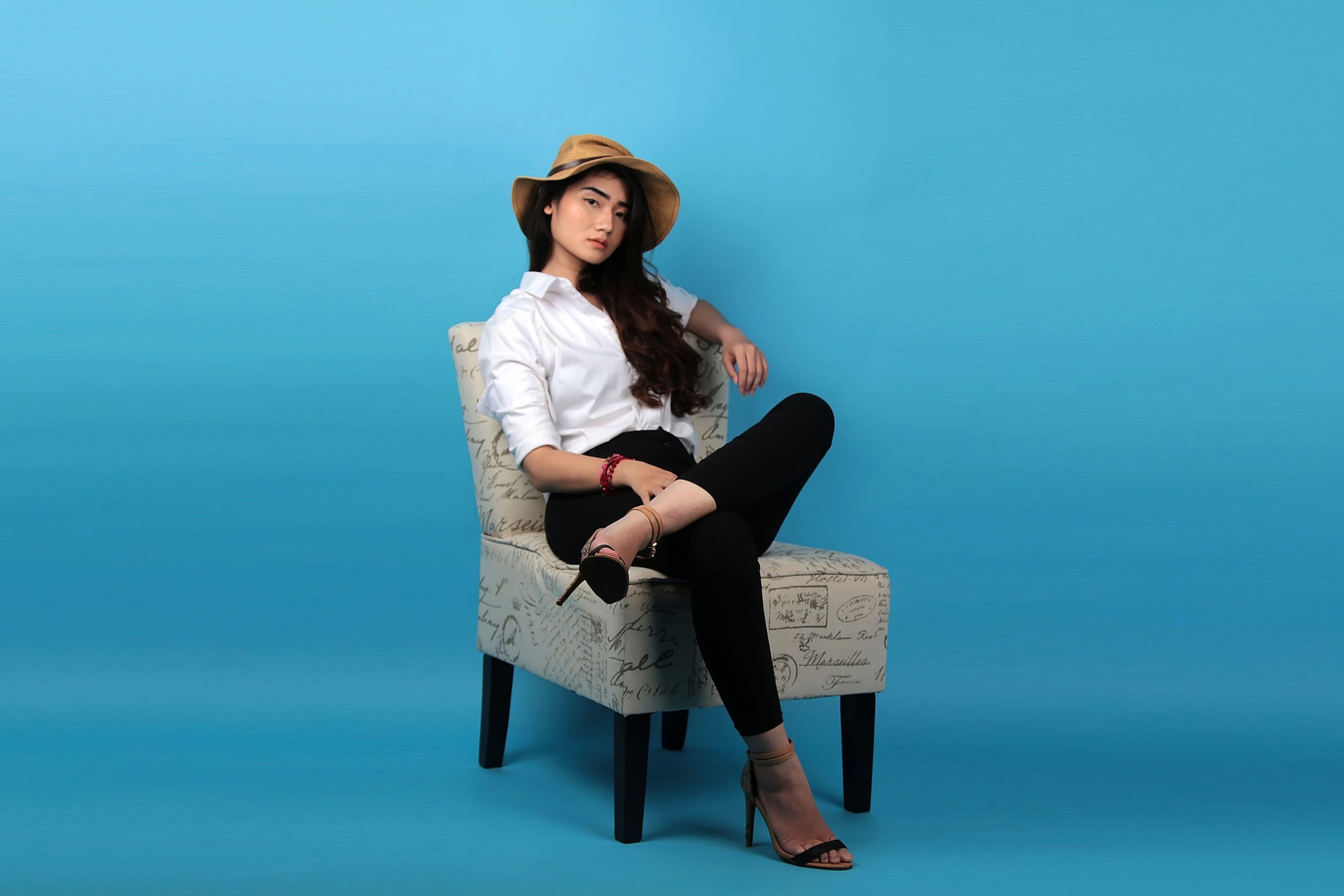 fashion design career course in hyderabad