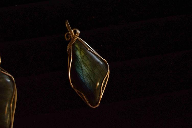 jewelry designing courses