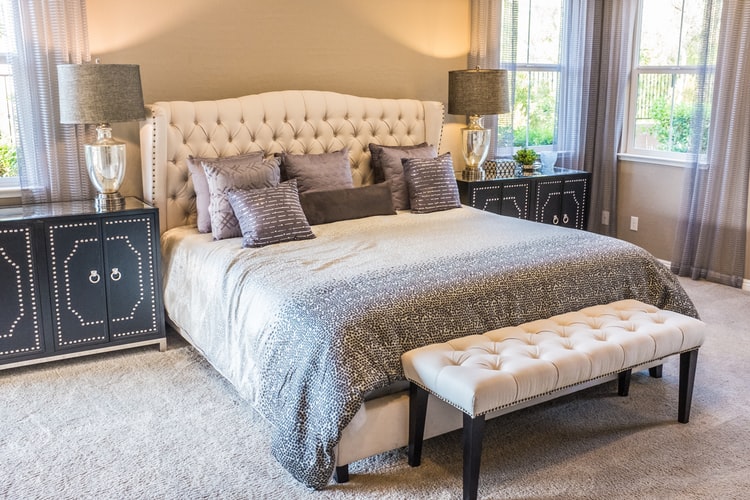 interior design weekend course