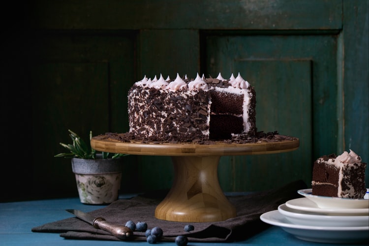 baking courses hyderabad