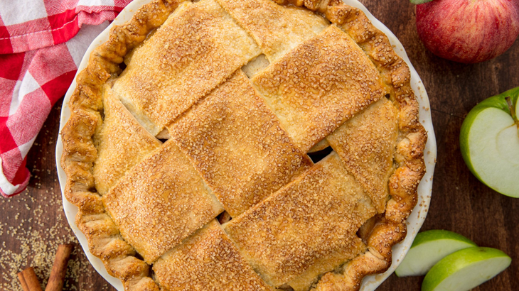 baking courses hyderabad
