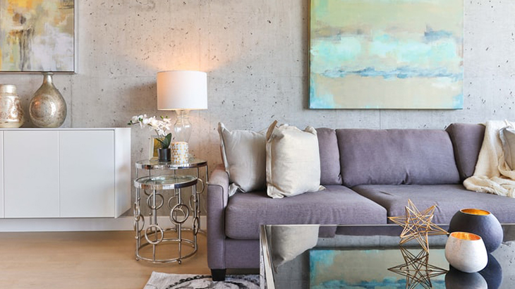 courses for interior designing