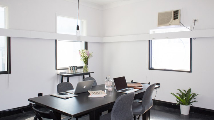 courses for interior designing