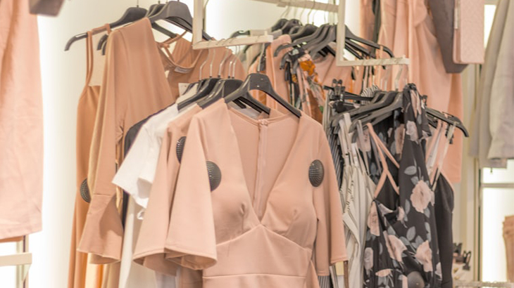best fashion designing institutes in hyderabad
