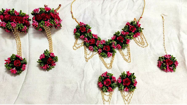 best jewellery designing course hyderabad