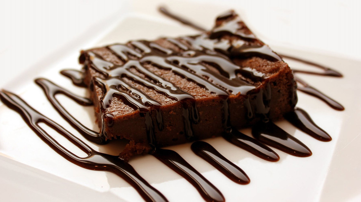 baking classes in hyderabad