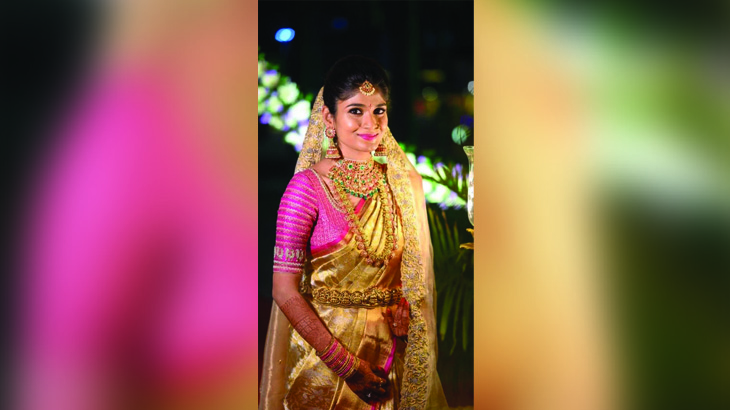Jewellery Designing Careers