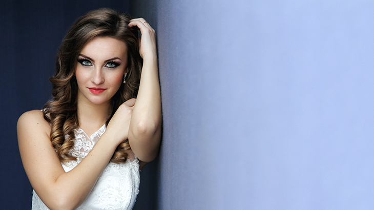 Makeup-Courses